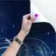 Falca Matte Mural-607429311