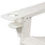 Chaises Adirondack en plastique Weweantic-728332742