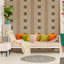 Nomalanga 10' L x 25" W Wallpaper Roll-1845957058-1853467005