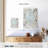 Kerner Silver Blue-108435859