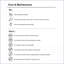  Table basse Rocket Angular Pecan