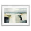 «Pastel Brushed Plains», impression par Irena Orlov-471962493-471962483