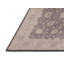 Tapis brun Tamarac-60251631