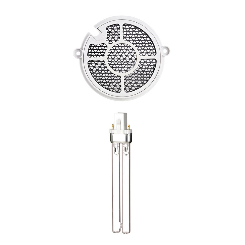Guardian Technologies Bulb for Air Purifier