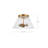Gareth Flush Mount-1537017968-1537017983