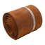 14 cm H Lawn Edging Fencing-129347457