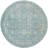 Anastacia Performance Oriental Rug-1191190991