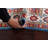 Wool Oriental Indoor Rug