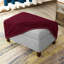 Housse pour repose-pieds Zuniga-44620883