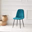 Kaylani Modern Upholstered Dining Chair-1932950997-1890582560-1911811795