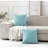 Farmhouse Knitted Modern Embossed Patterned Pillow Cover-566904210-662369051