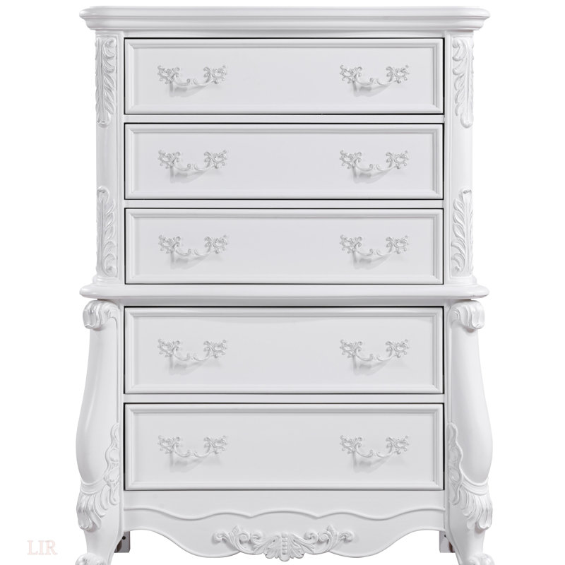 Commode Latisha