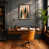Walnut selected