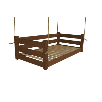 Devell Hanging Daybed