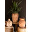 Vase en terre cuite Kalaou