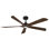 Hinkley Layton Ceiling Fan