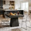 Table de conversation (sans la chaise)