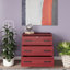 Commode 3 tiroirs-1258377496