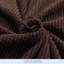 Housse pour repose-pieds Pizarro-567220978