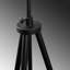 Kenia 165cm Tripod Floor Lamp-1681491096-1681491095
