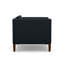 Sophia Chair-426762277-426762243