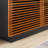 Erla Solid Bamboo Wood TV Stand for TVs-655975385-595033931