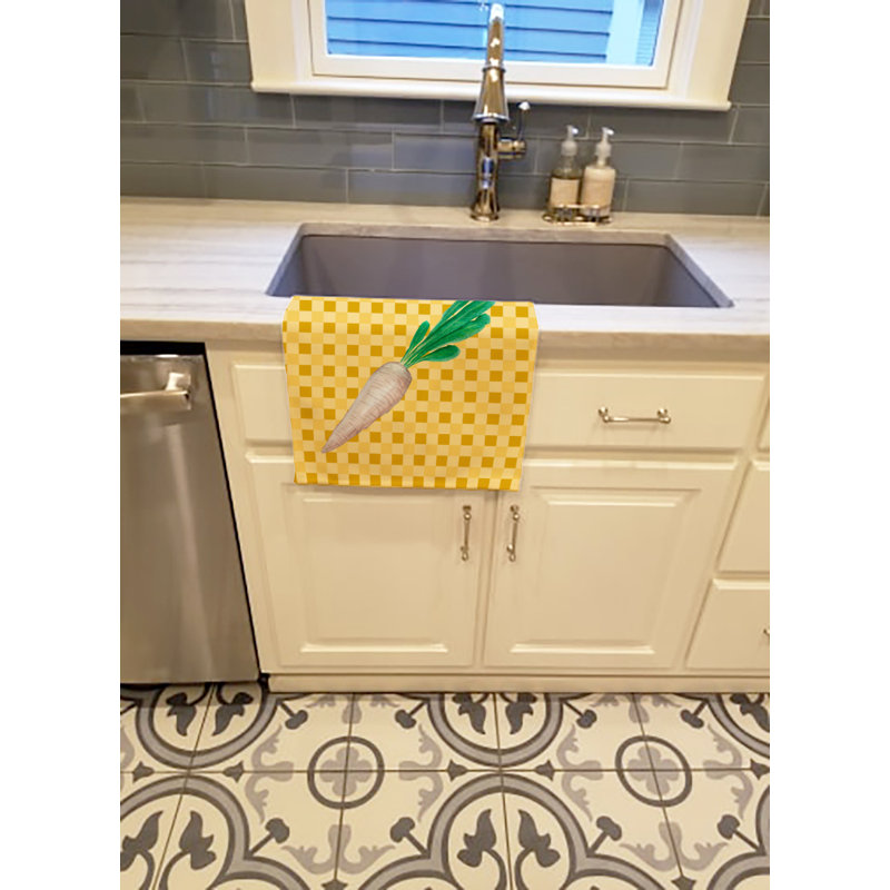 Dish Towel Kitchen Towel