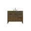 Meuble-lavabo simple 42 po en chêne noisette-1311895535-1311895533