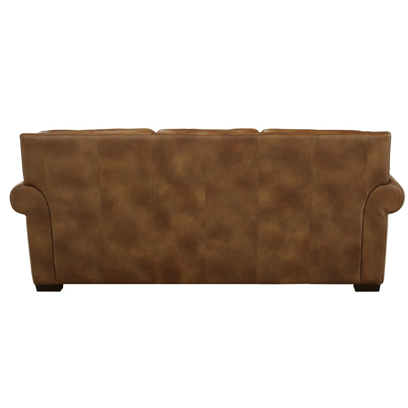 Toulouse Sofa
