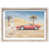 Natural Oak Frame is out of stock selected