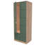Fully Assembled 3 Door Wardrobe-89072093-124185571