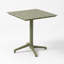 Plastic Patio Dining Set Table,-149075354