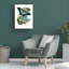 Modern & Contemporary-784295304