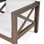 Fauteuil club Brava, confortable et polyvalent-777510269-777510266