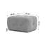 87 Wide Ottoman-136362018