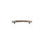 Lariat Bar/Handle Pull;1-73710404