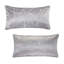 Roma II Comforter-1090933367