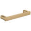 Kintsu® Drawer Pull-59093057