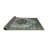 Henri Oriental Indoor Rug-662681028