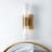 Evelien 2-Light Dimmable Metal Vanity Light-1982308279-1969485652-1969485649