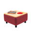 Table de bout Kid Comfort-124205451