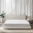 Medium Cooling Gel Memory Foam Mattress-213356356-213356352