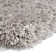 Montana area rug Hand Tufted Rectangle Silver