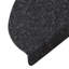 Cuesta Anthracite Stair Tread-521183361