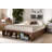 Higgins Bed-1658705584
