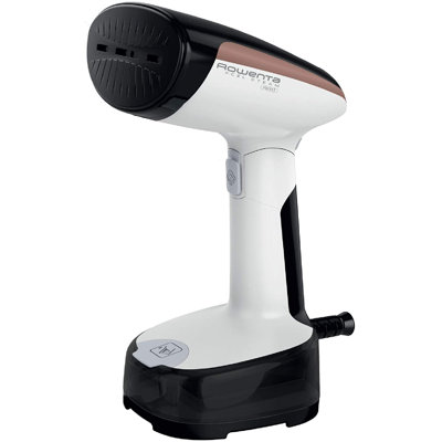 Rowenta DR3030U0 Pinceau à vapeur