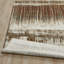 Tapis abstrait Strato-749061343-763440850