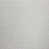 Silver Polyester Blend selected