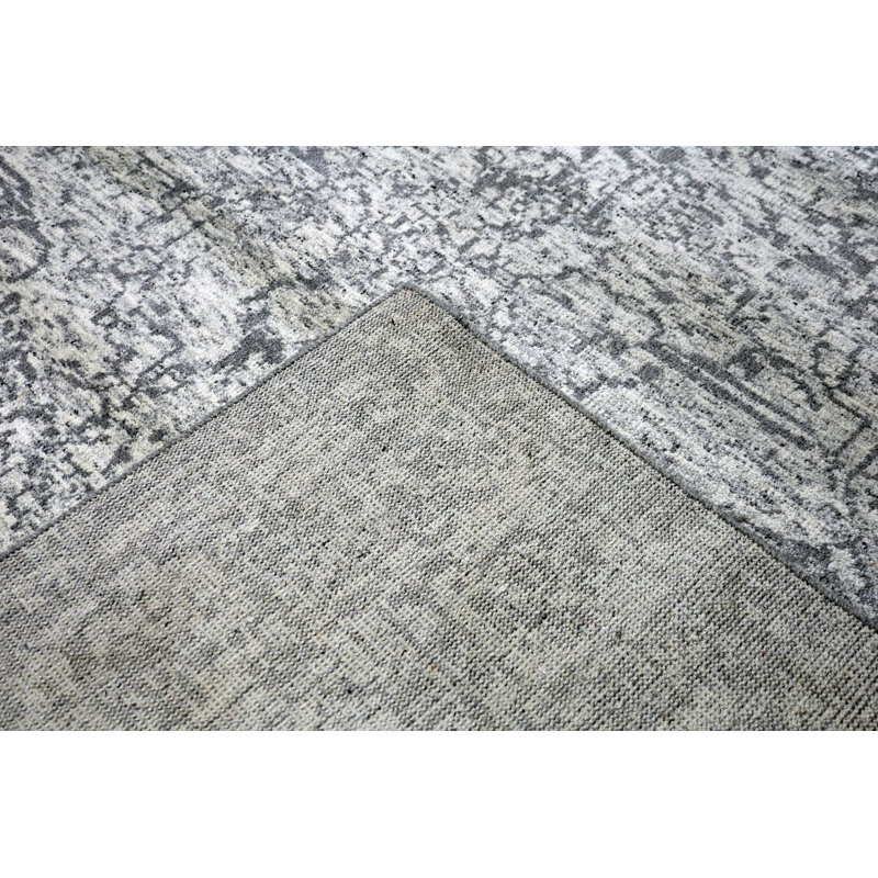 Tapis moderne Ashline