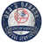 New York Yankees